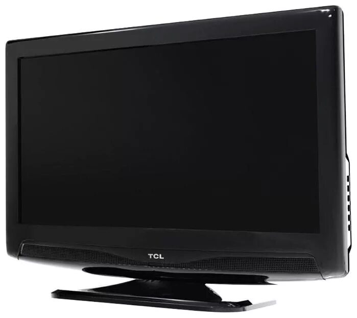 Телевизор TCL 15b00h 15". Телевизор TCL 19e72nh00g. Телевизор TCL DT-21285as 21". TCL 19b12h. Модели телевизоров tcl