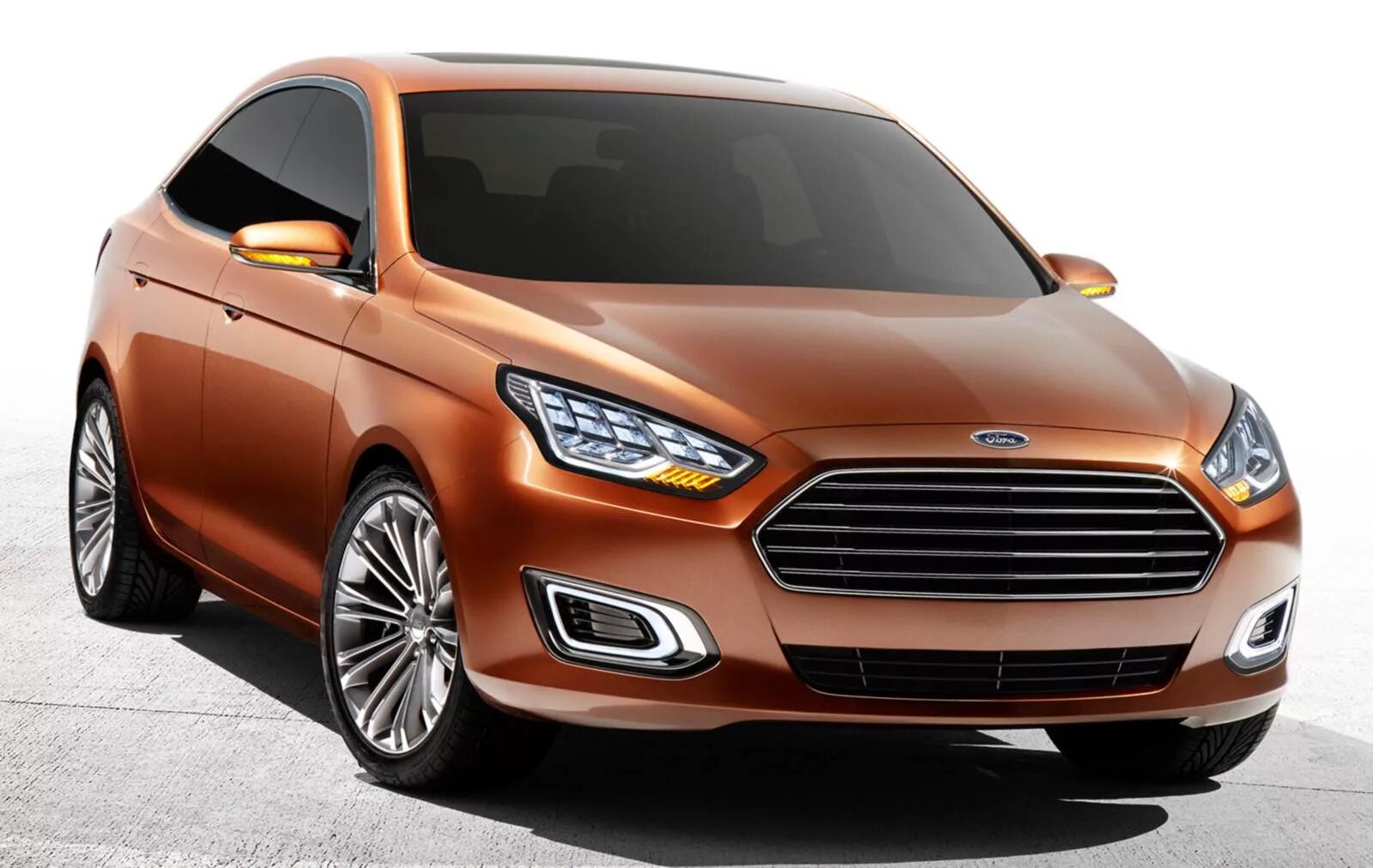 Ford. Ford модели 2021. Новый Форд. Самый новый Форд.