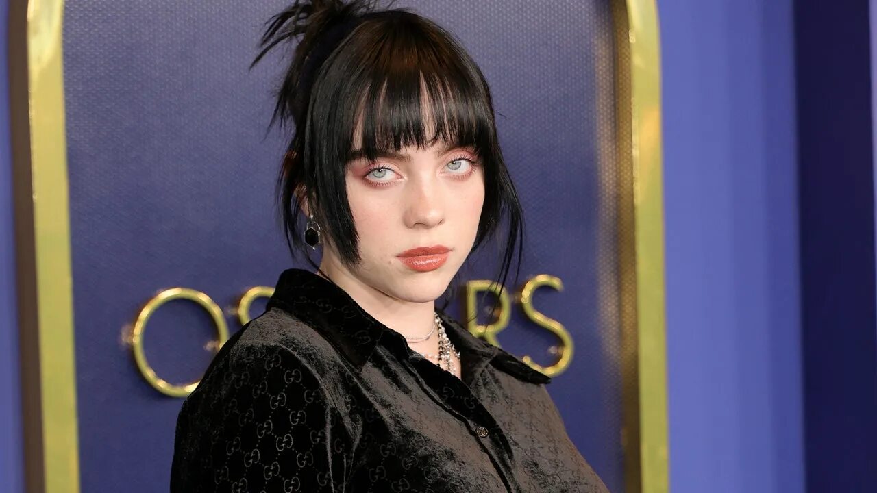 Billie Eilish Begs Fans to 'Be Nicer to Each Other' Billboard