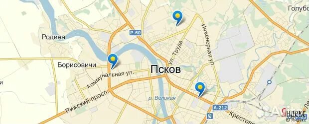 Борисовичи, пражская ул. Пражская псков. Псков город герой. Пражская псков. Пражская 8/12 псков.