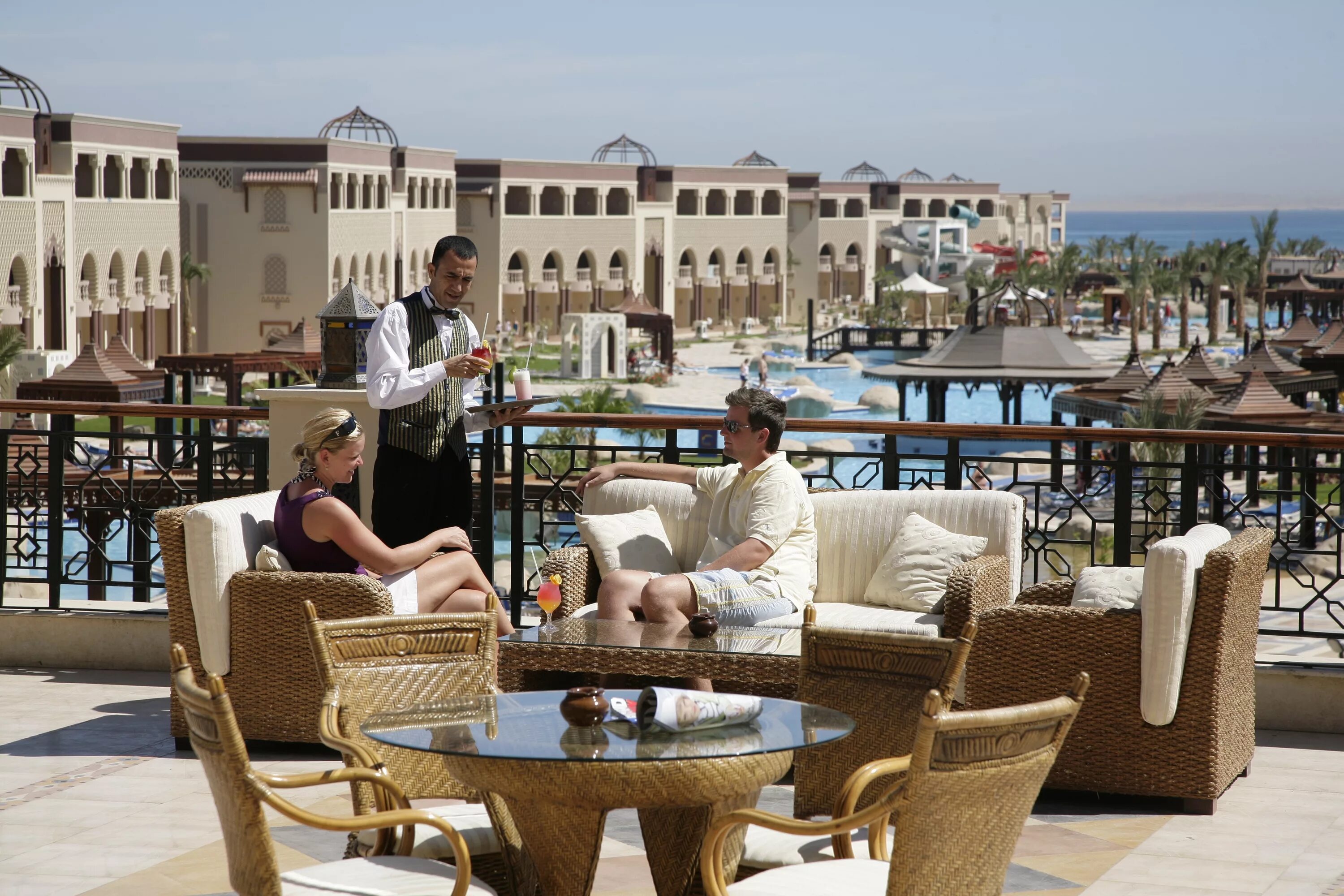 The grand palace 5 хургада. Штайгенбергер аль дау бич 5 хургада. Иберотель макади бич хургада. Альбатрос хургада 5 звёзд египет. Premier le reve hotel spa 5 египет.