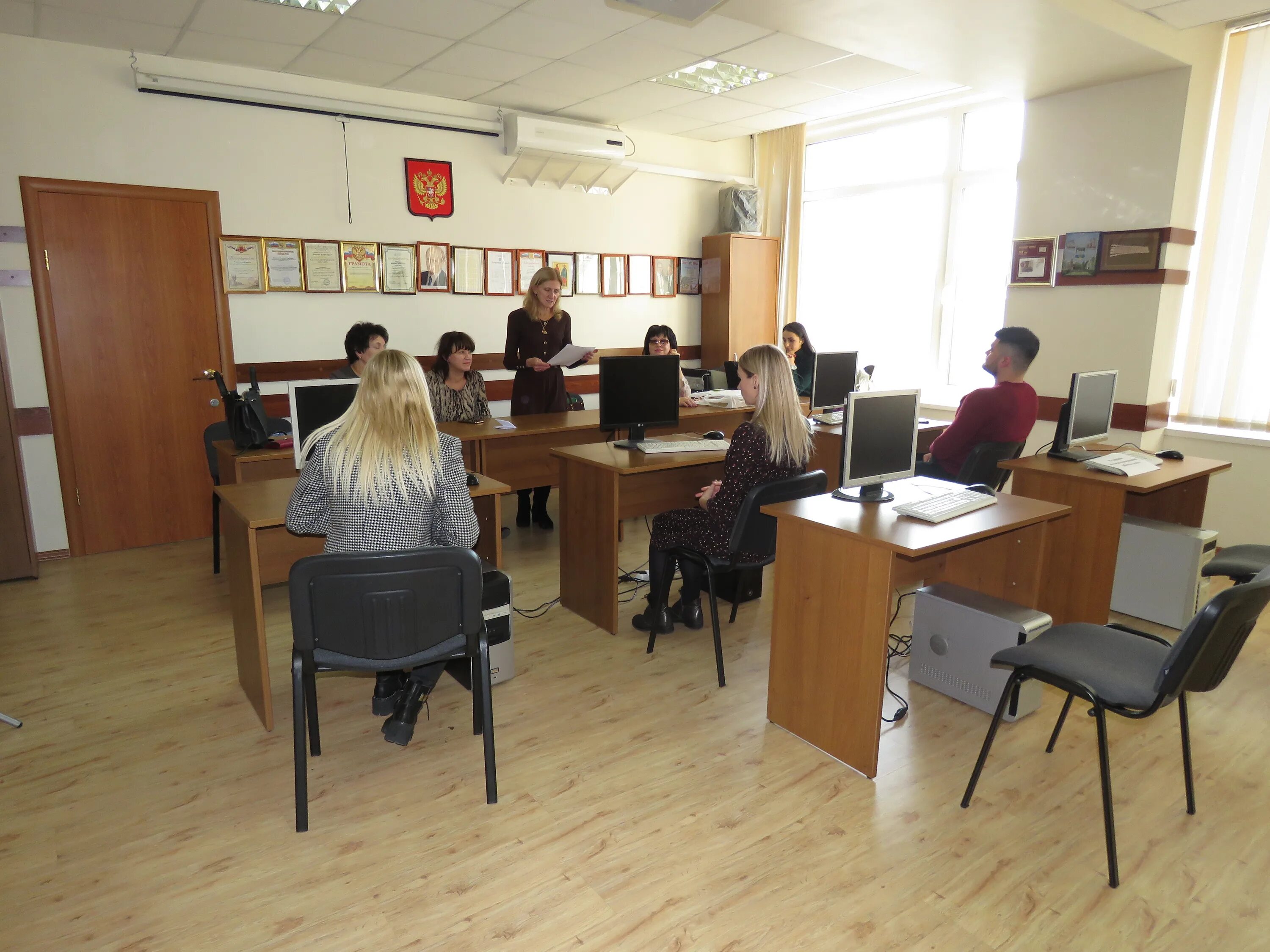 Нотариус попова иваново. Нотариус конкурс минюст. Конкурс на должность нотариуса. Михалукова вера егоровна чебоксары. Конкурс нотариус.