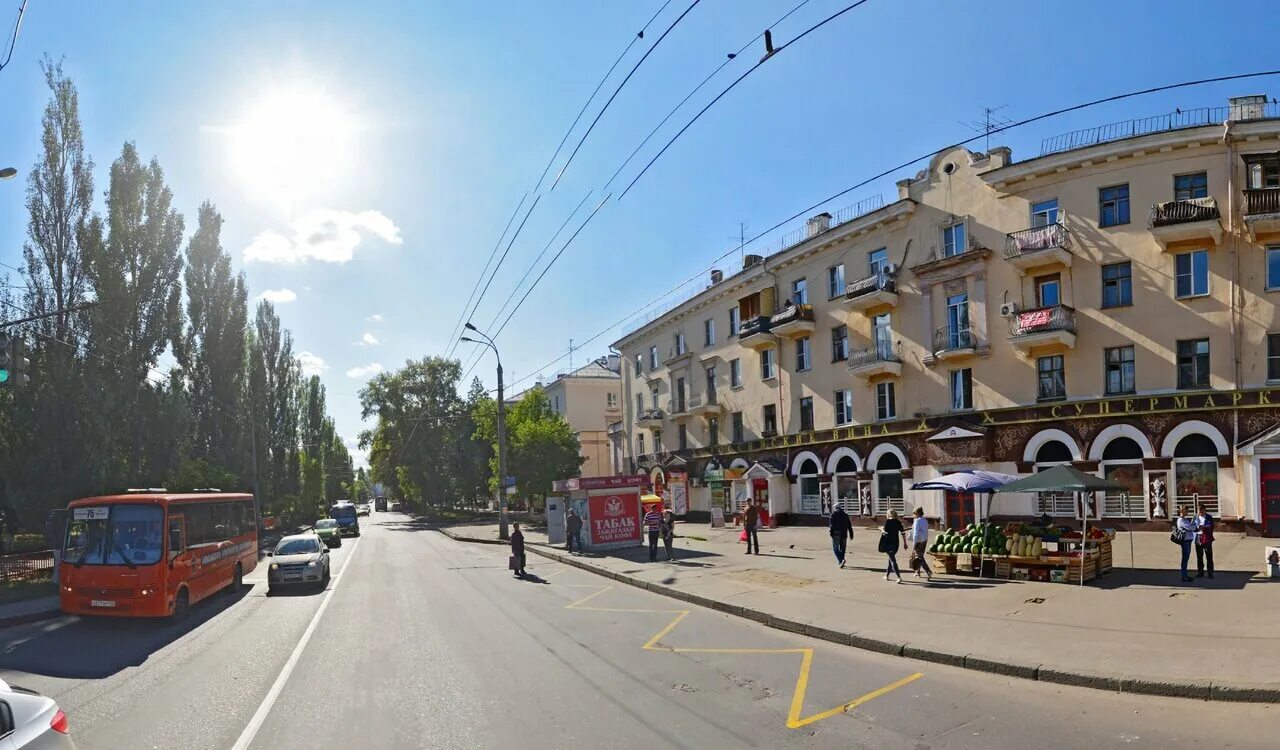 Така нижний. Улица Дьяконова Нижний Новгород. Нижний Новгород район Автозаводский улица Дьяконова. Ниж Новгород автозавод улицы. Нижний Новгород улица Дьяконова Универсам.