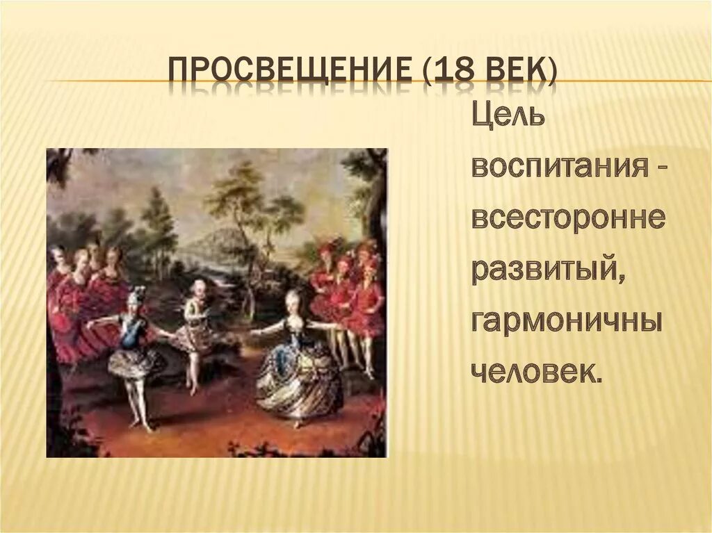 Исторический воспитывать. Разное воспитание в разные века. 18 Век цель воспитания. Воспитание детей в разные эпохи. Воспитание детей в 18 веке.