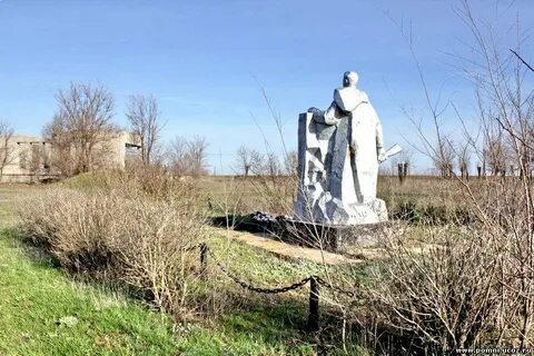 Погода похлебин волгоградская область котельниковский