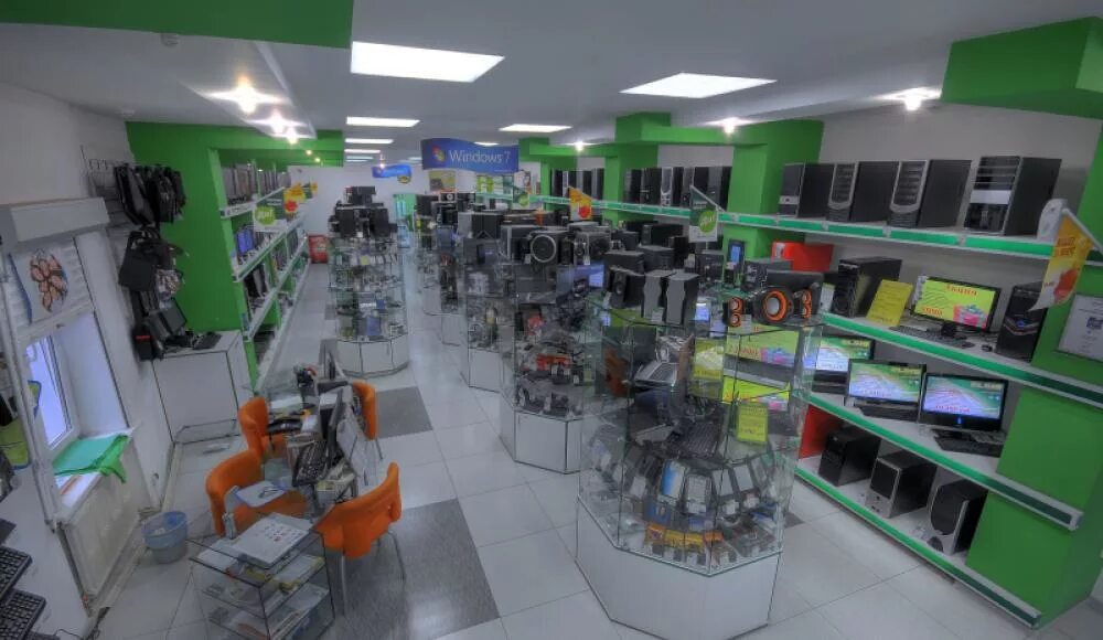 компьютерный клуб владикавказ. компьютерный владикавказ. компьютерный владикавказ. техноплюс астрахань. магазин компьютеров.