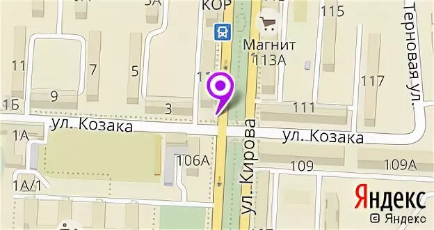 кирова 112/1 абакан. кирова 112 абакан. кирова 112/2 абакан. кирова 112 абакан. кирова 112 карта.