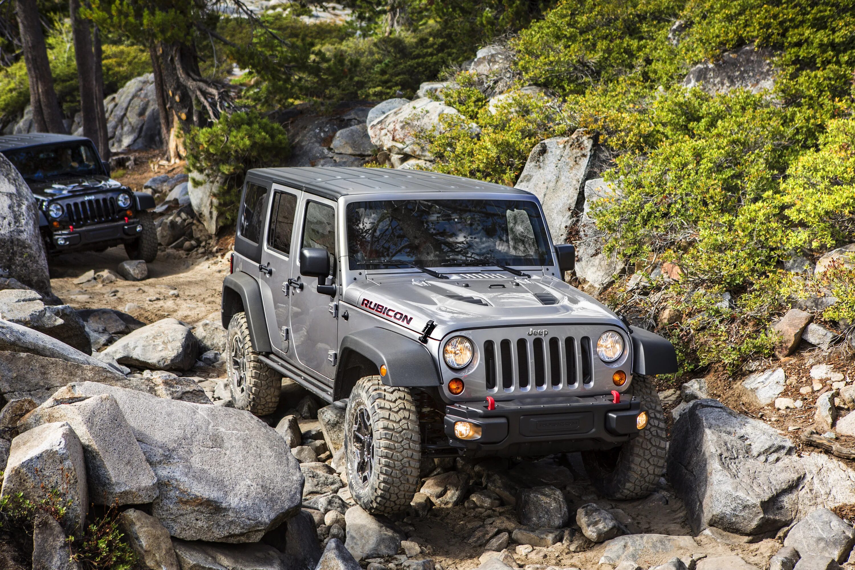 Рубикон п. Джип Wrangler Rubicon. Внедорожник Jeep Wrangler Rubicon. Jeep Wrangler 2013. Jeep Вранглер Рубикон.