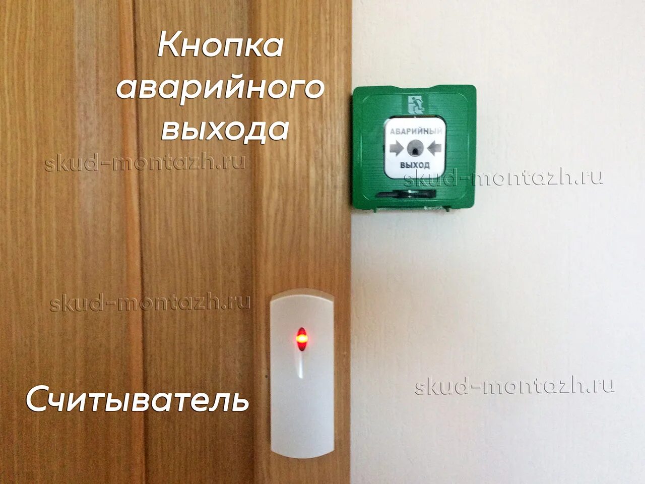 устройство разблокировки двери "аварийный выход" st-er115. эвакуационная дверь. фэс фотолюминесцентные эвакуационные системы. аварийный светильник встраиваемый escape. аварийный выход освещение в туннеле.