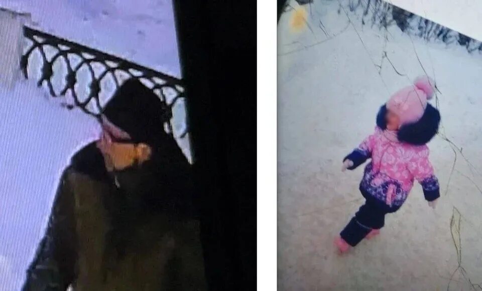 Что сейчас с убийцами девочки. Похищение и убийство пятилетней девочки в костроме. в костроме убили девочку 5 лет. кострома похищение ребенка. похитили ребенка в костроме.