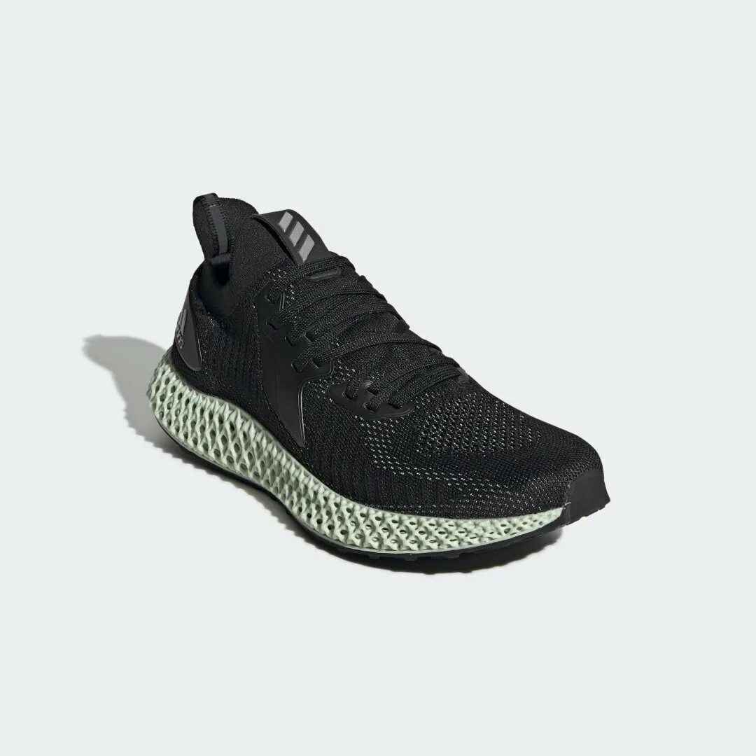 Кроссовки alphaedge. Adidas ALPHAEDGE 4d. Adidas кроссовки ALPHAEDGE 4d. ALPHAEDGE 4d. ALPHAEDGE +.