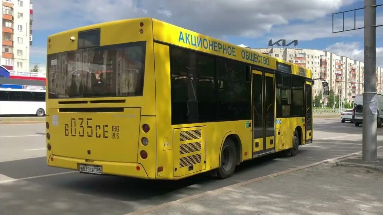 Автобус маз 103 маршрут 633. Автобус 186 маршрут. Автобус маз 206 раскраска. Троллейбус лиаз 5292. Маз-103.