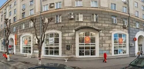 Самара ул самарская 203. Самарская 201 самара. Ул самарская 203. Ул самарская 203. Самара, ул.