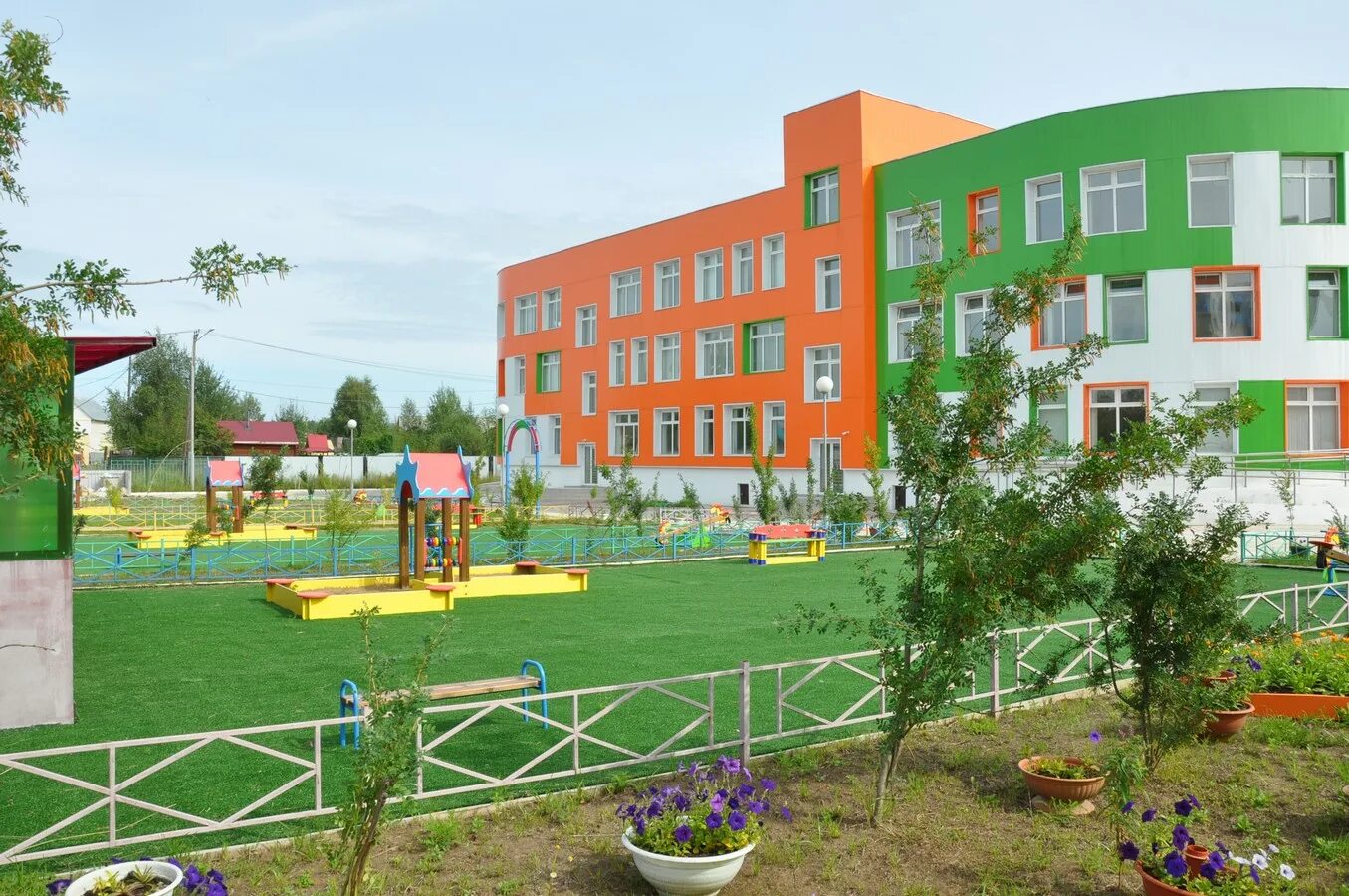 фофанцево. детские сады 2020. инновации в детском саду. детский сад золотой ключик город ленск саха якутия. вернисаж педагогических идей луганск 2020.