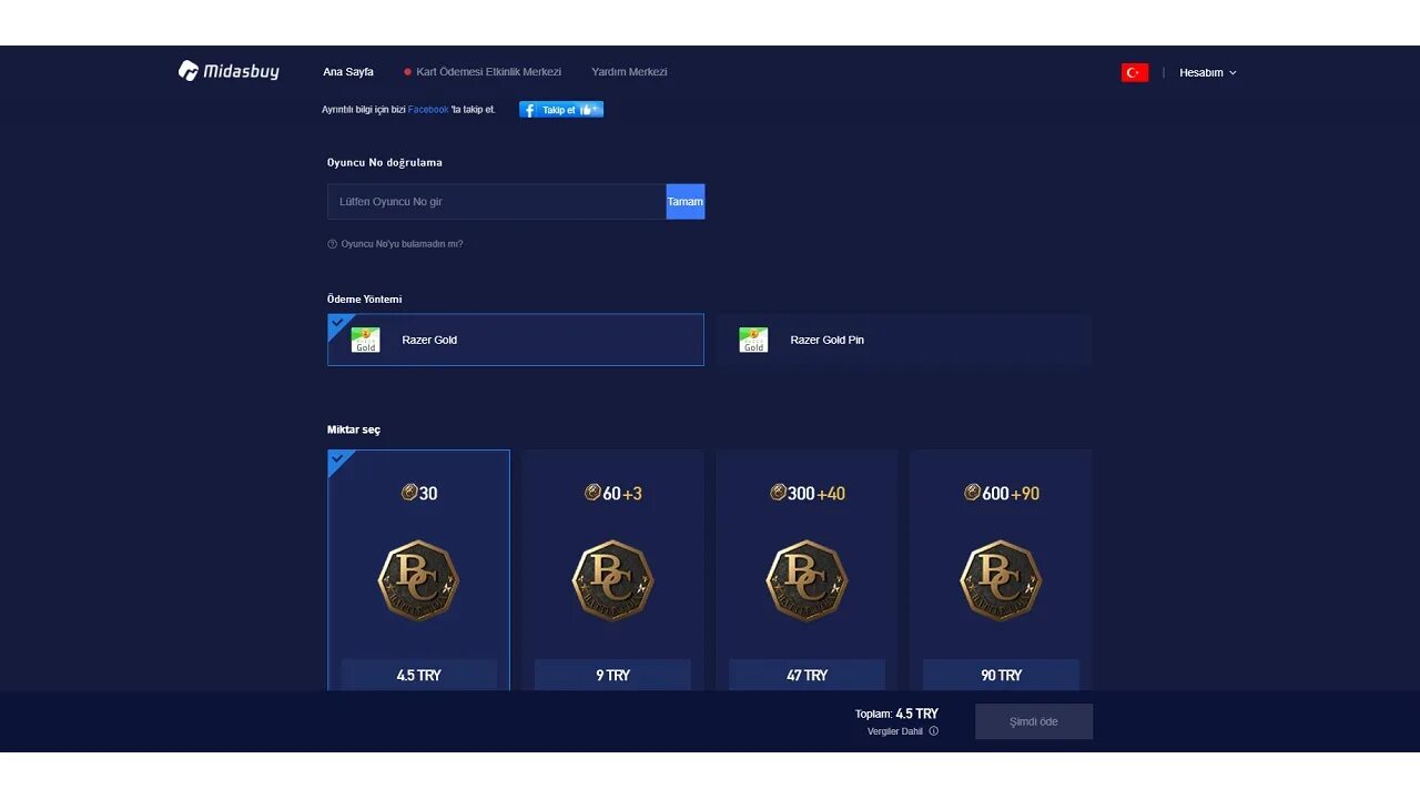 Https www midasbuy com midasbuy ot redeem. Midasbuy. Midasbuy UC buy. Midasbuy PUBG.