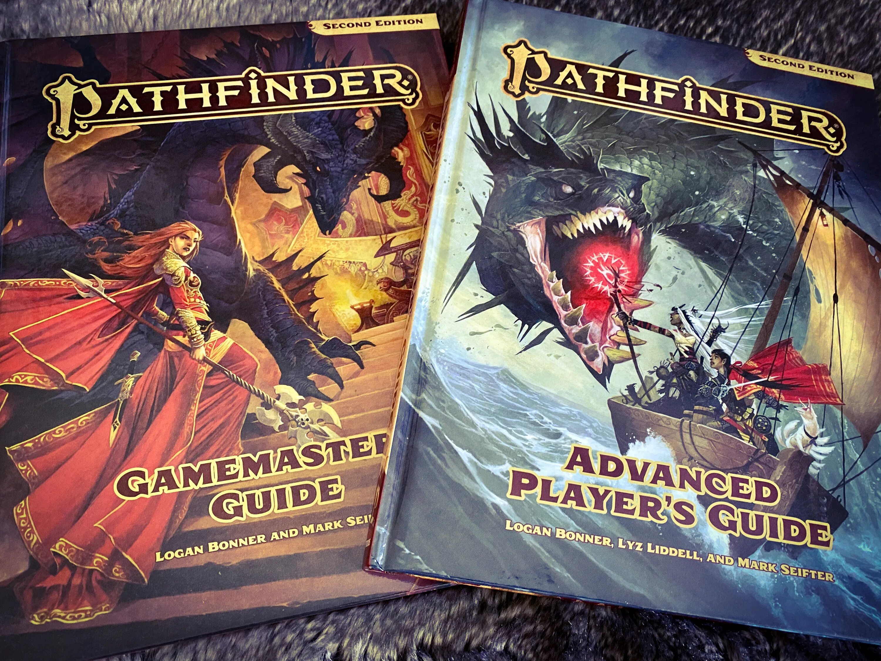 Pathfinder 2. Advanced Player's Guide Pathfinder. Pathfinder 2e книга мастера. Pathfinder 2e книга игрока. Advanced player