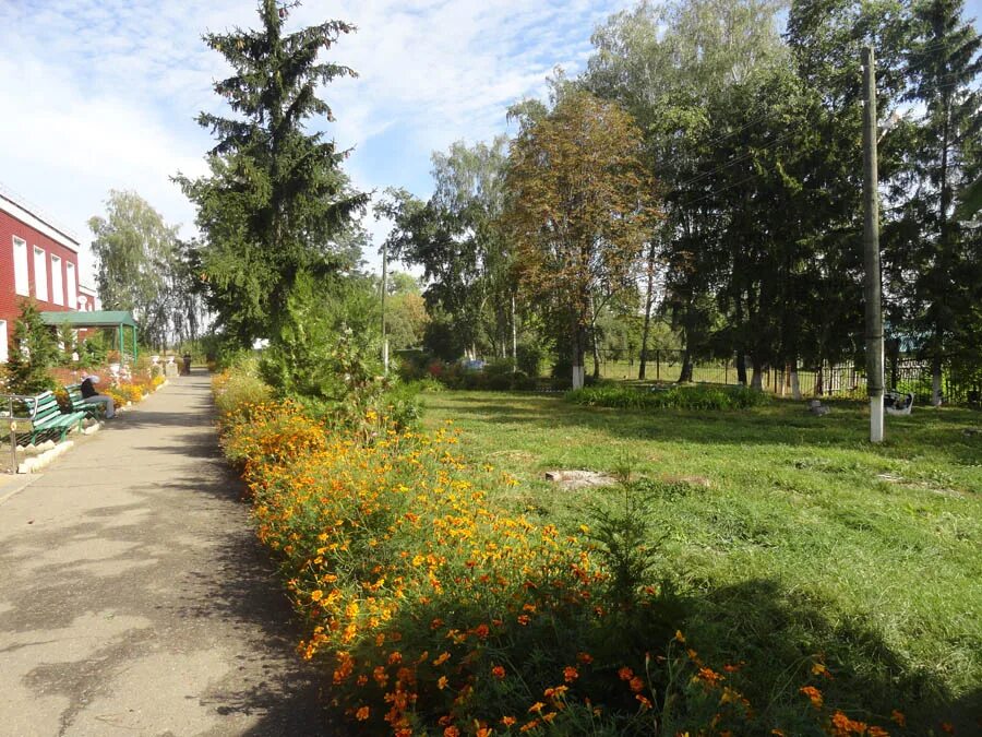 Курский дом интернат ветеранов войны и труда. Ширковский психоневрологический интернат. Курская область Ширковский психоневрологический интернат. Дом интернат для ветеранов Комсомольский 4а.