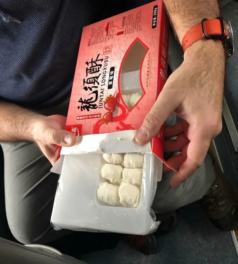 Упаковка товара в маркетинге. Обман на упаковках продуктов. обман с упаковкой. неудачные упаковки продуктов. упаковка продуктов.