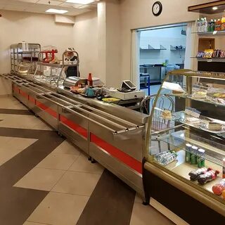 Работа таллинский 5