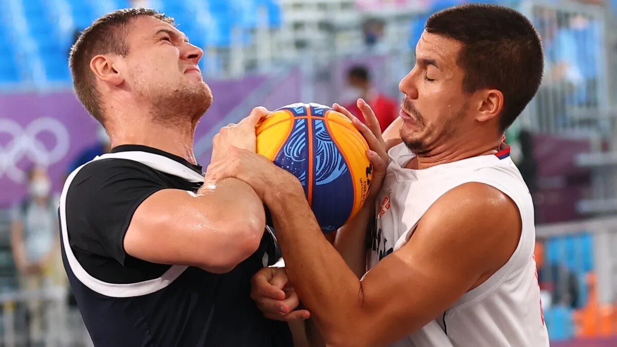Мужской баскетбол 3 3. Баскетбол Олимпийские игры 2021 Россия. Баскетболисты России фото.