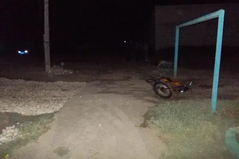 Погода коммунар волгоградской