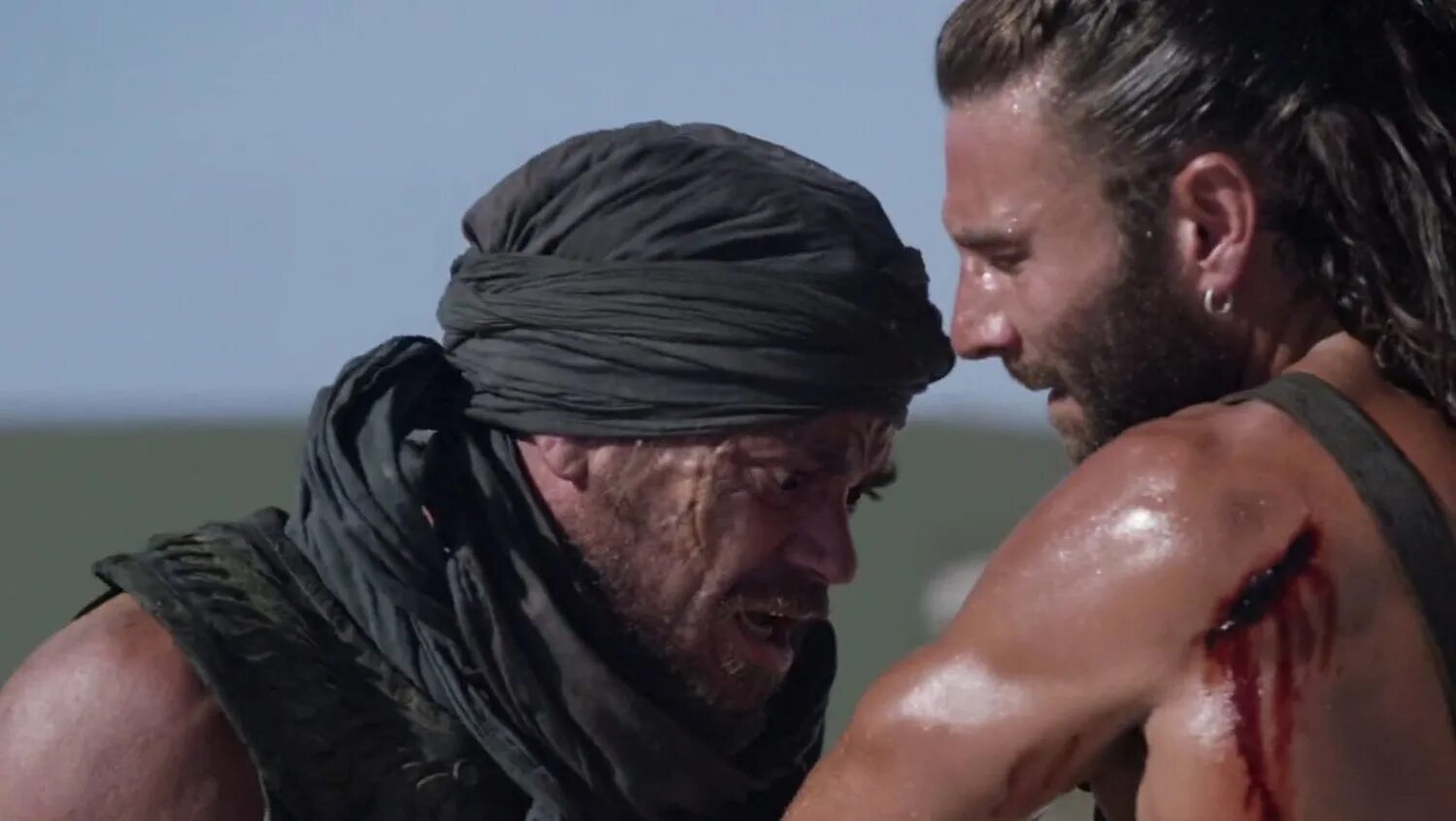 царь скорпионов книга душе. царь скорпионов 5: книга душ.