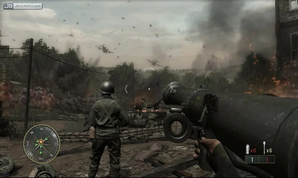 Кал оф дьюти 3 требования. Call of Duty 3 системные требования. Call of Duty 3 системные требования максимальные. Системные требования Cod MV 3. Call of Duty Modern Warfare 3 системные требования.