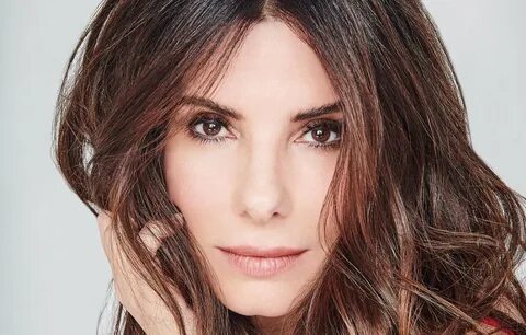 Young sandra bullock images