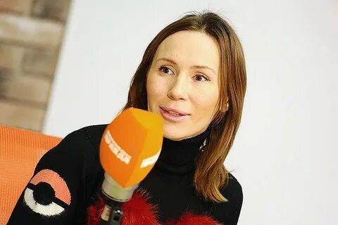 Гражданская супруга