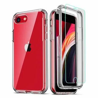 Se case