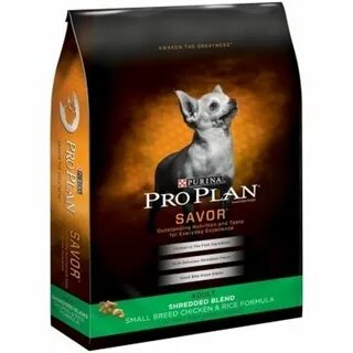 Чем заменить pro plan для кошек