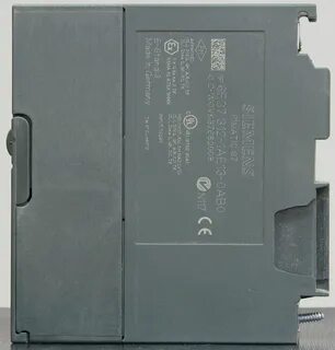 Ае 13