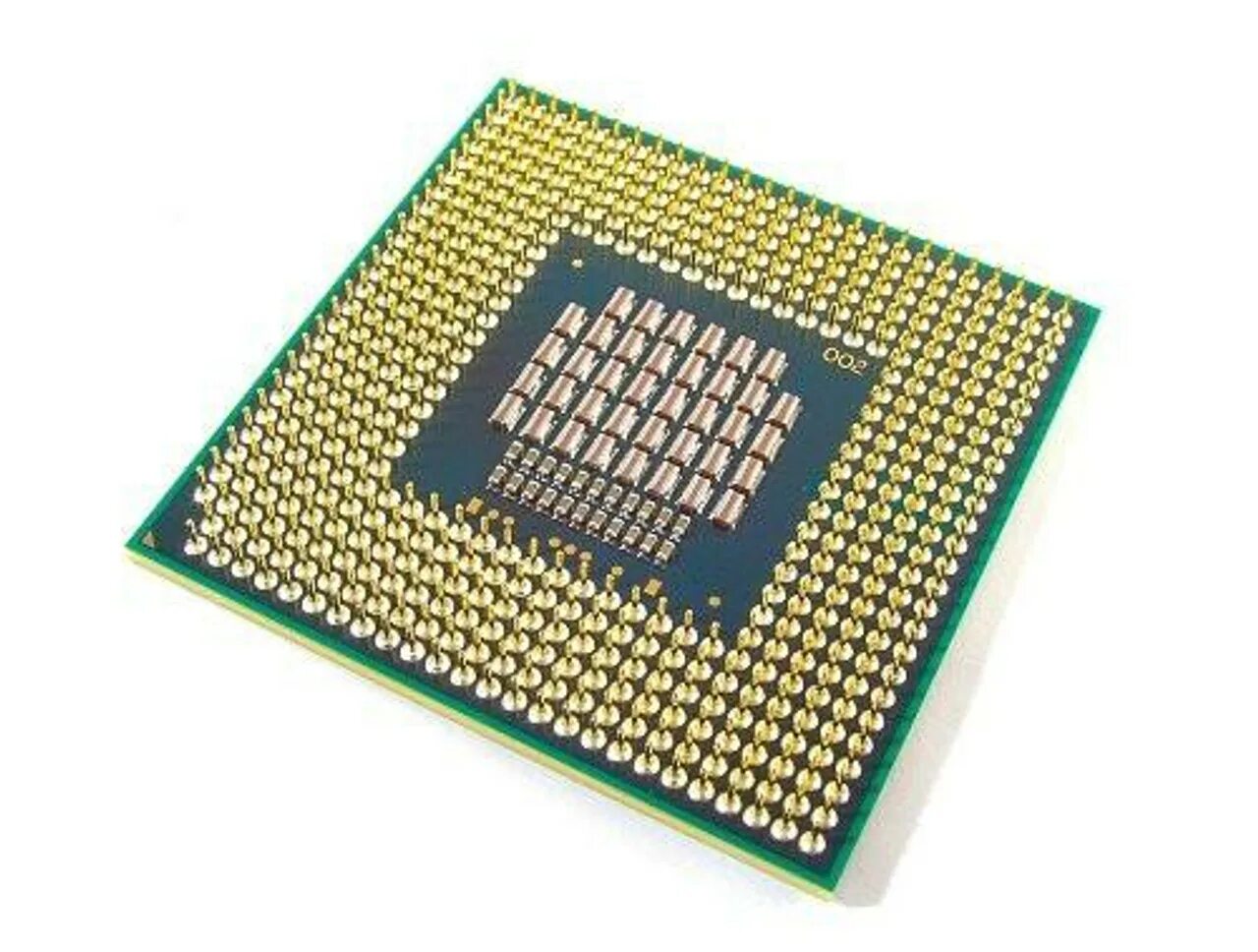 Intel pentium n3530. Intel Pentium n3540 Socket. Core 2 Duo t7100. Bga1170 сокет. Pentium n3540 sr1yw.