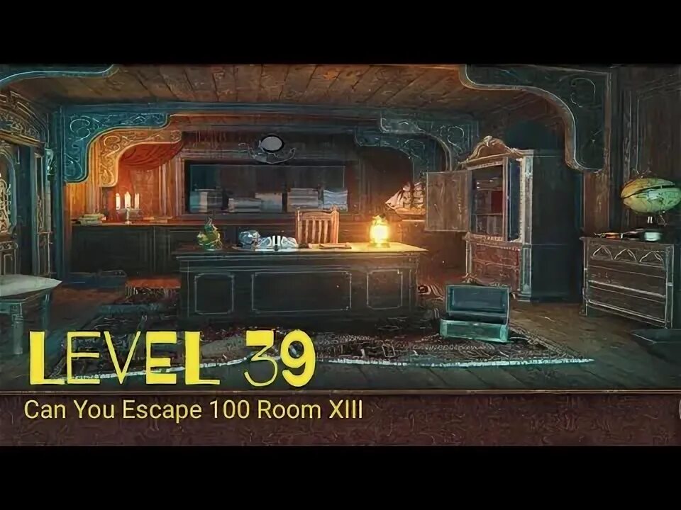 Игра побег 100 комнат прохождение. Room Escape 50 Rooms уровень 10. Can you Escape 100 39 левел. Эскейп рум 39 уровень. 100 Rooms Escape 12 уровень.