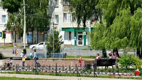 Погода котовск сегодня по часам