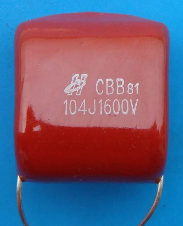 Конденсатор 1 мкф 104. Конденсатор 104 0,1мкф. конденсатор 1 мкф 1600 в. cbb81 222j1600t. конденсатор 502j 1600v.