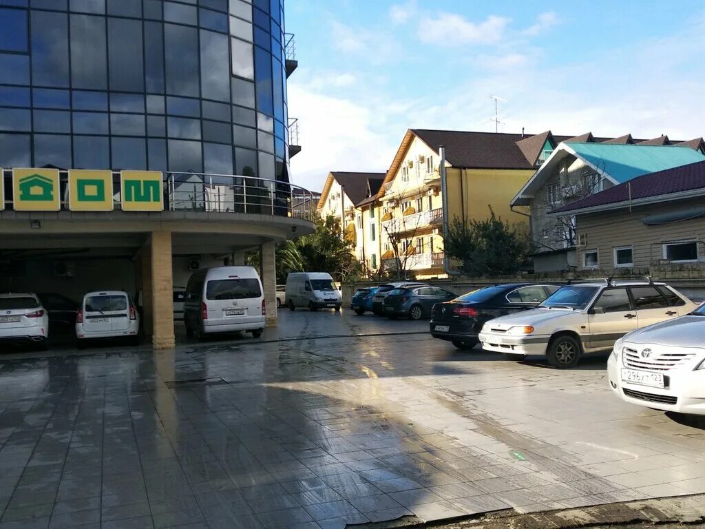 чкалова 31 адлер экодом. экодом адлер 4. адлер ул чкалова экодом - хотэл. экодом адлер отель 4 адлер сочи. чкалова 31 адлер экодом.