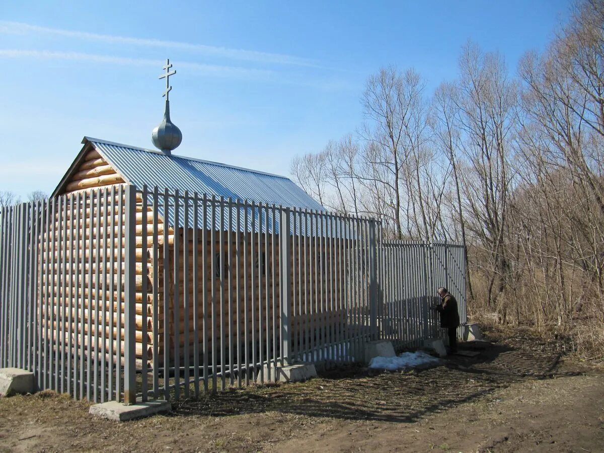 Родники рязани. В купели в сапожках. Сапожковские храмы.