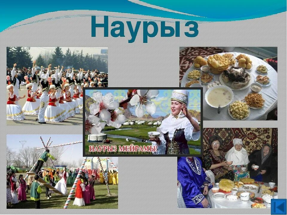 Наурыз 2024 какой праздник. Наурыз смешно. Наурыз фото картинки прикольные. Наурыз открытки смешные. Наурыз что за праздник.