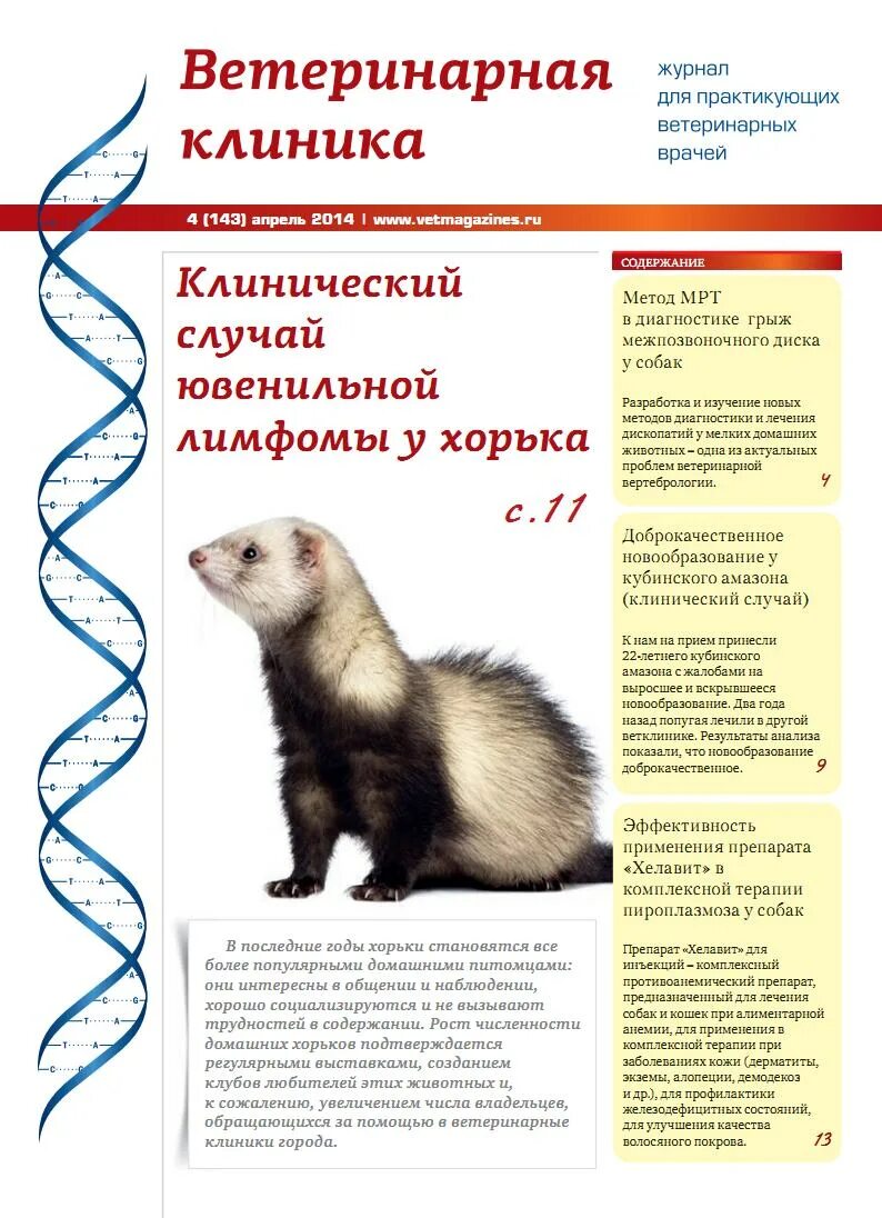 Журнал ветеринар. Журналы по ветеринарии. Журнал ветеринария. Журнал ветеринария. Журнал ветеринария сайт.