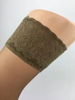 День чулка