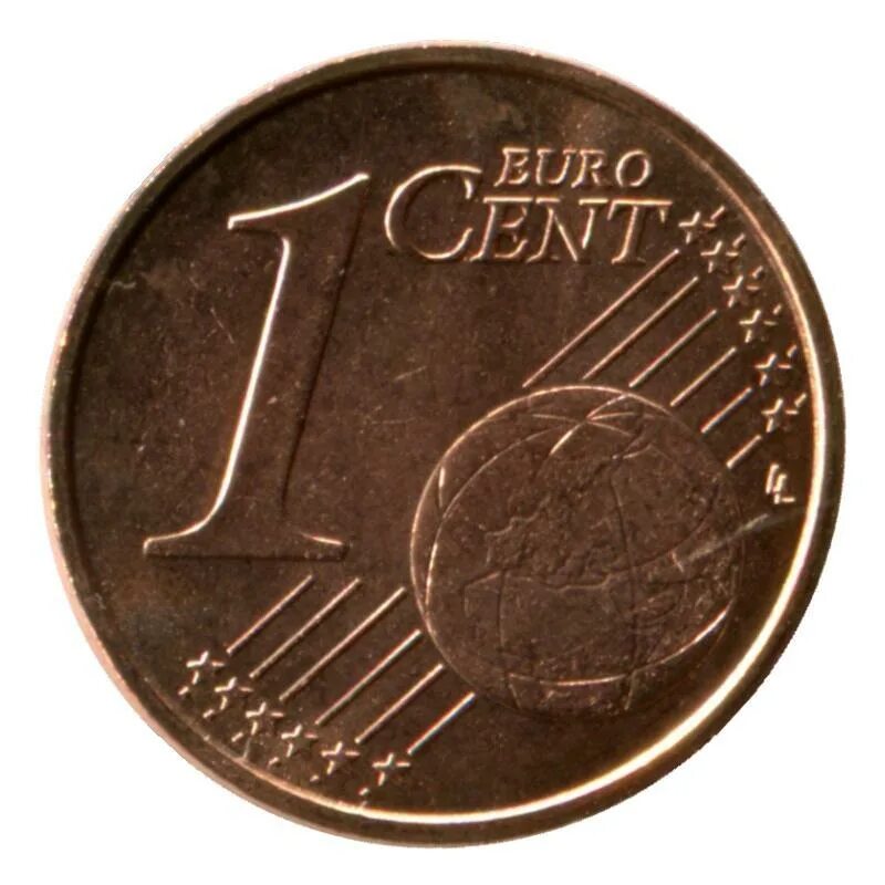1 евро в рублях. 1 Евро цент 2002 Италия. 1 Евроцент 2002 Италия. 1 Евроцент Германия 2002. 1 Евро цент монета.