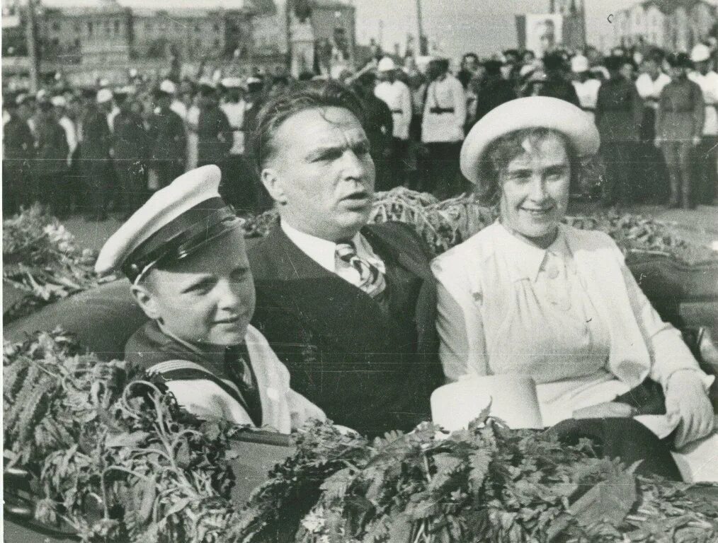 Жена чкалова биография. Жена чкалова биография. Жена чкалова биография. Жена чкалова биография. Жена чкалова биография.