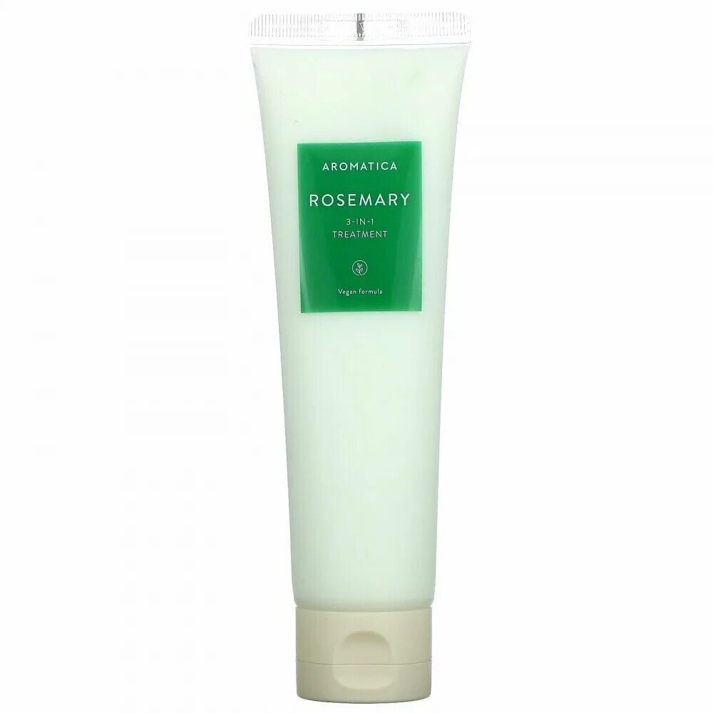 Scalp scrub. Aromatica Rosemary Scalp Scrub 165g. Скраб для кожи головы с розмарином aromatica Rosemary Scalp Scrub. АРМ скраб для кожи головы [m] Rosemary Scalp Scrub 30g. Aromatica скраб для кожи головы Rosemary Scalp Scrub, 165 г.