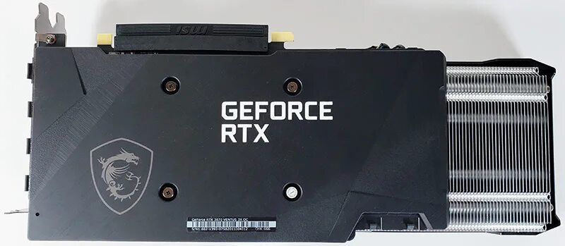 Rtx 3070 ti ventus 3x. Msi rtx 3070 ventus 3x oc. rtx 3070 msi ventus 3x. видеокарта msi geforce rtx 3070 ti ventus 3x oc. msi 3070 ti ventus 3x.