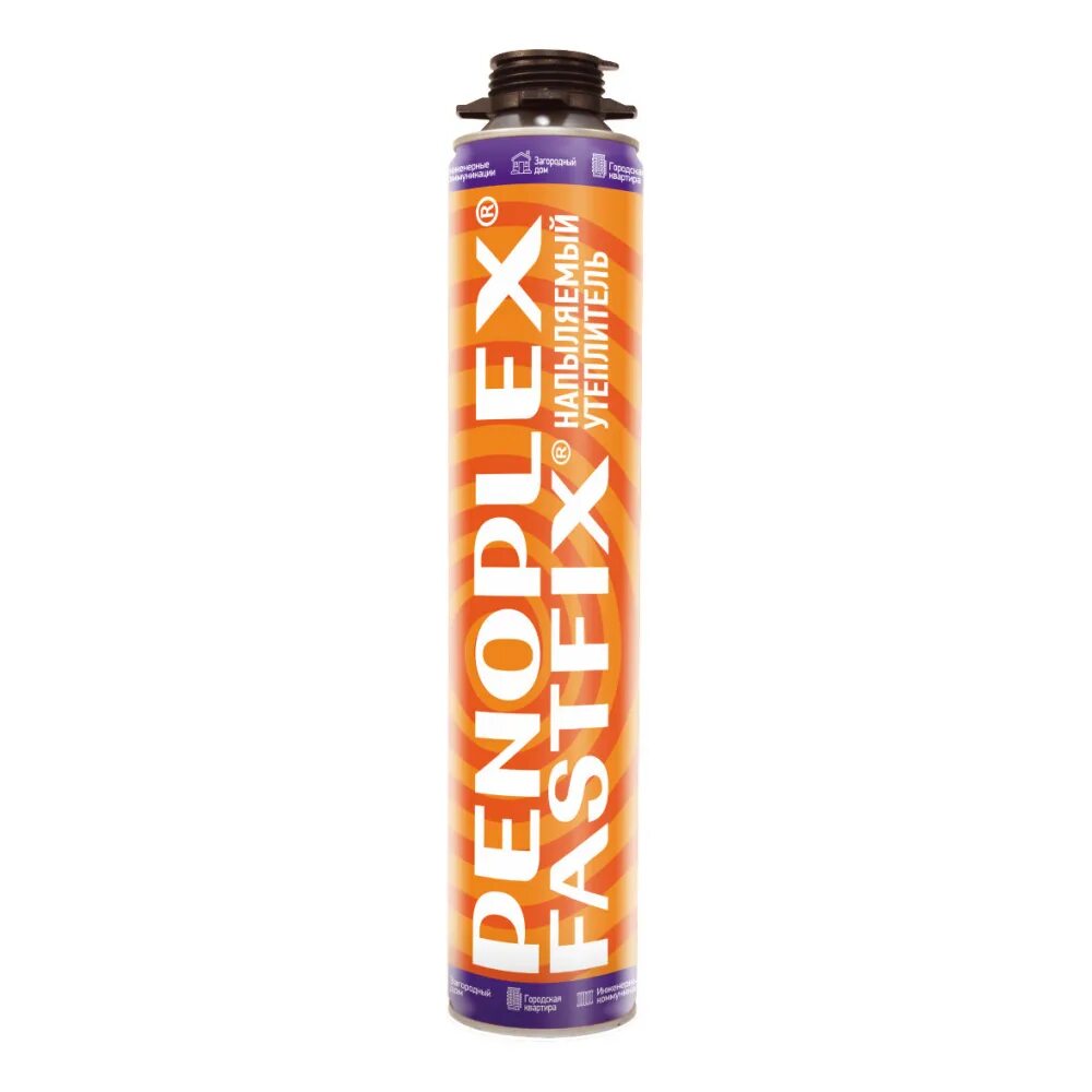 Клей-пена пеноплекс fastfix. Пена клей 1000 мл. Клей-пена пеноплекс fastfix. Клей-пена однокомпонентная в аэрозольной упаковке penoplex fastfix. Клей-пена бытовая penoplex fastfix 750 мл.