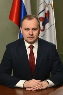 Gov mari