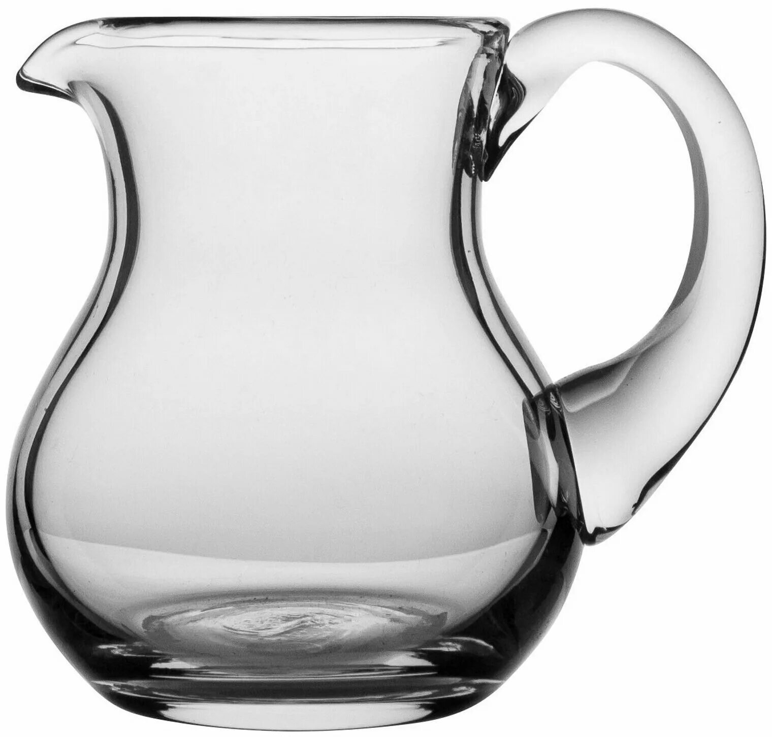 8л loraine lr-26874. кувшин"колонна 1000" стекло 1л d=113h=202/jug 1. Glaffe чайник кувшин 1. кувшин surahi 43763 2л. кувшин psb 43964/ 1.