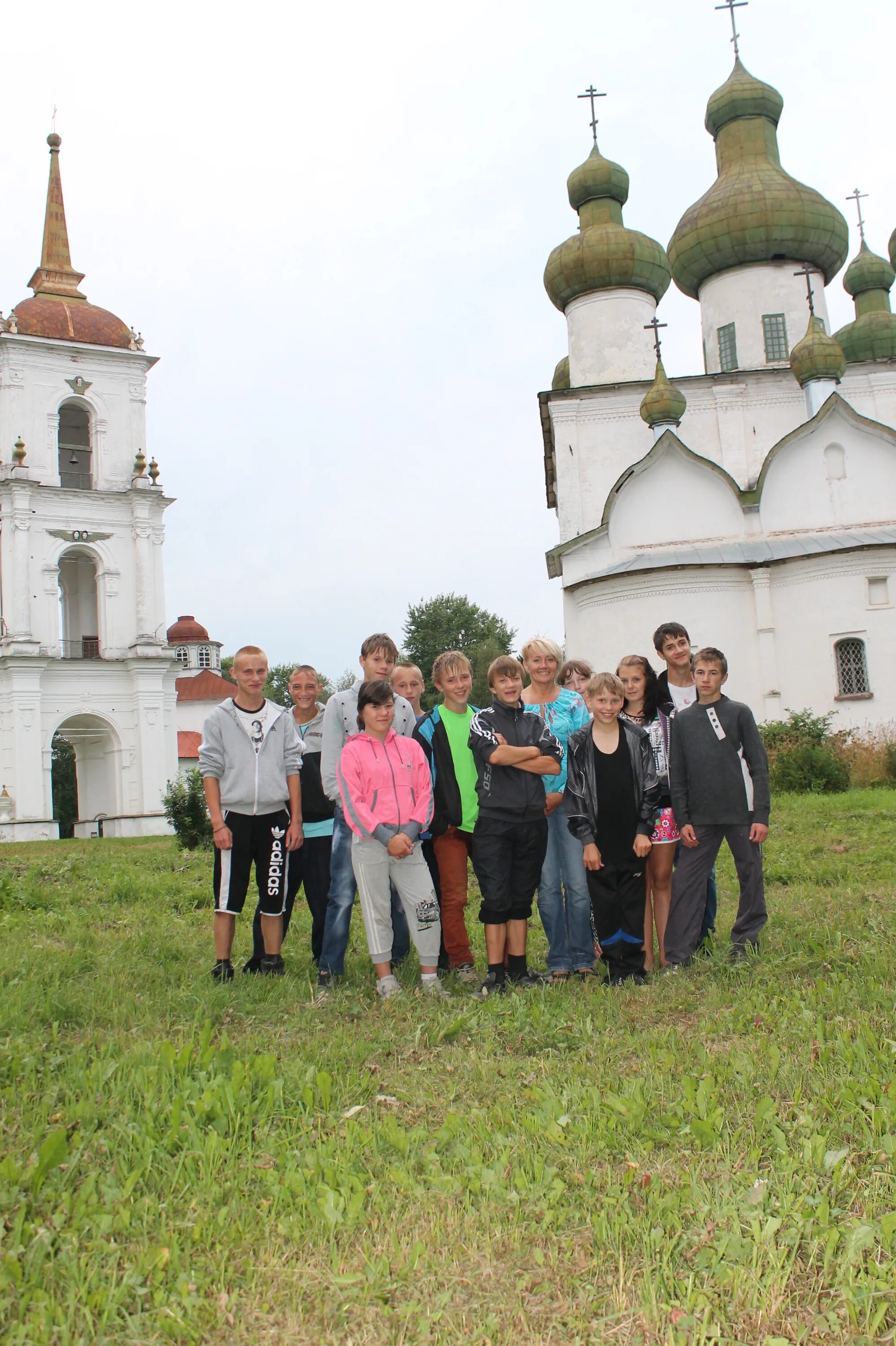 Погода в каргополе архангельской 10 дней. Экскурсия в Каргополе. Арго Каргополь. Гисметео Каргополь. Каргополь Самарская область.