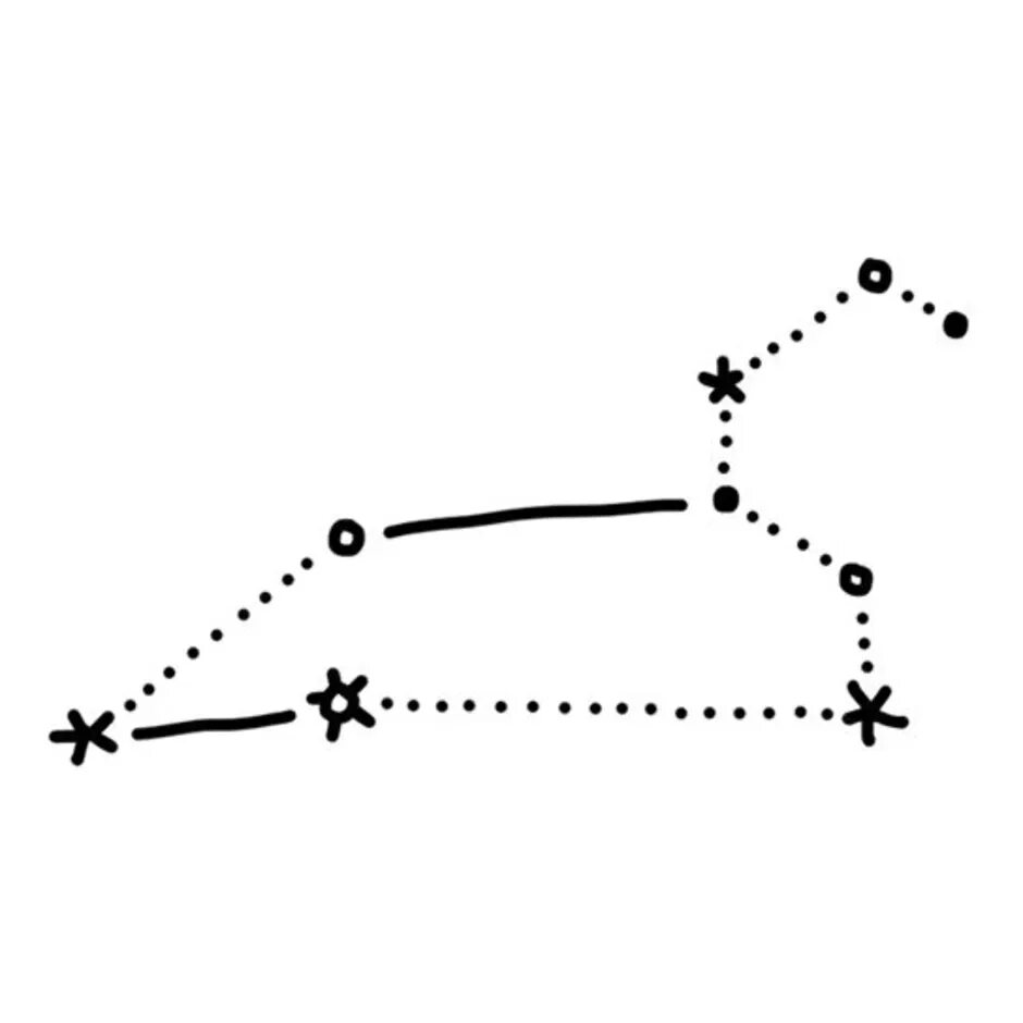 Созвездие льва нарисовать по точкам. Созвездие Лев схема. Созвездие Лев схема созвездия. Созвездие Льва по точкам. Созвездие Льва 1 класс.